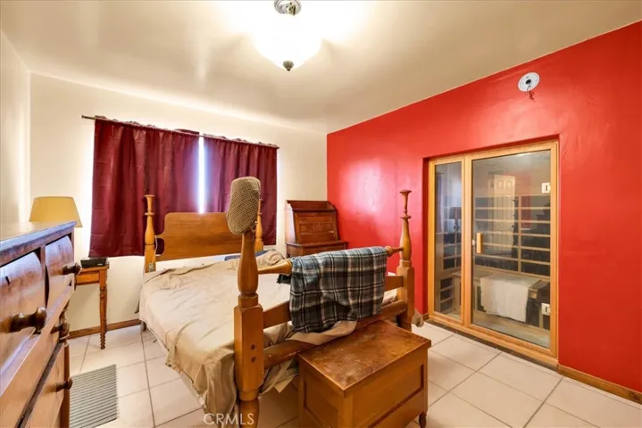 61630 Valley View Drive, Joshua Tree, California 92252