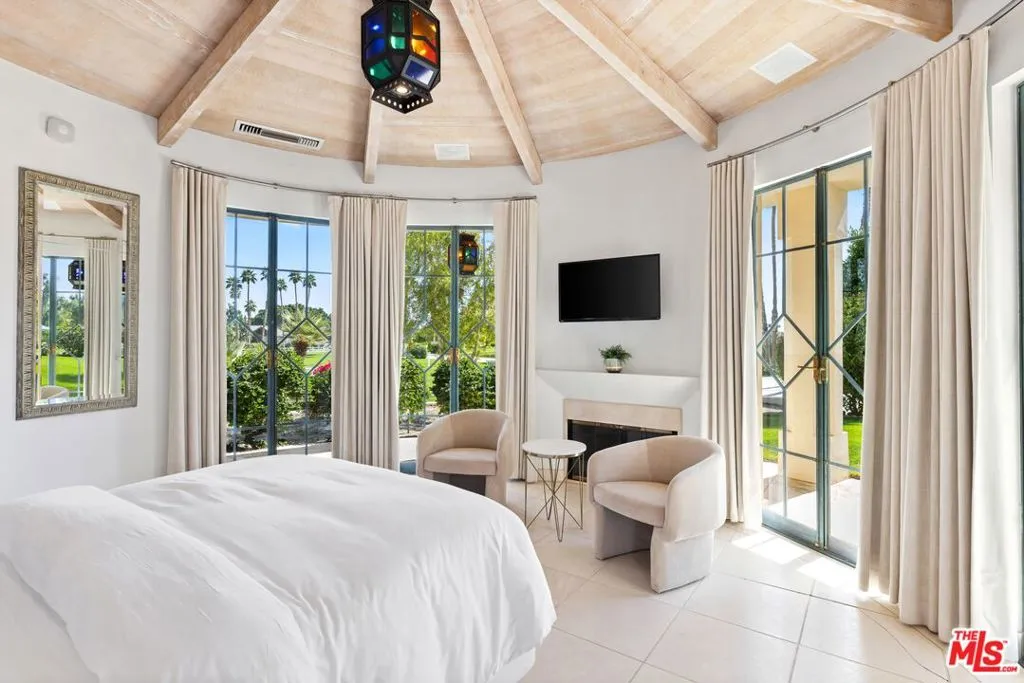 81345 Avenue 54, La Quinta, California 92253 home-pic-17