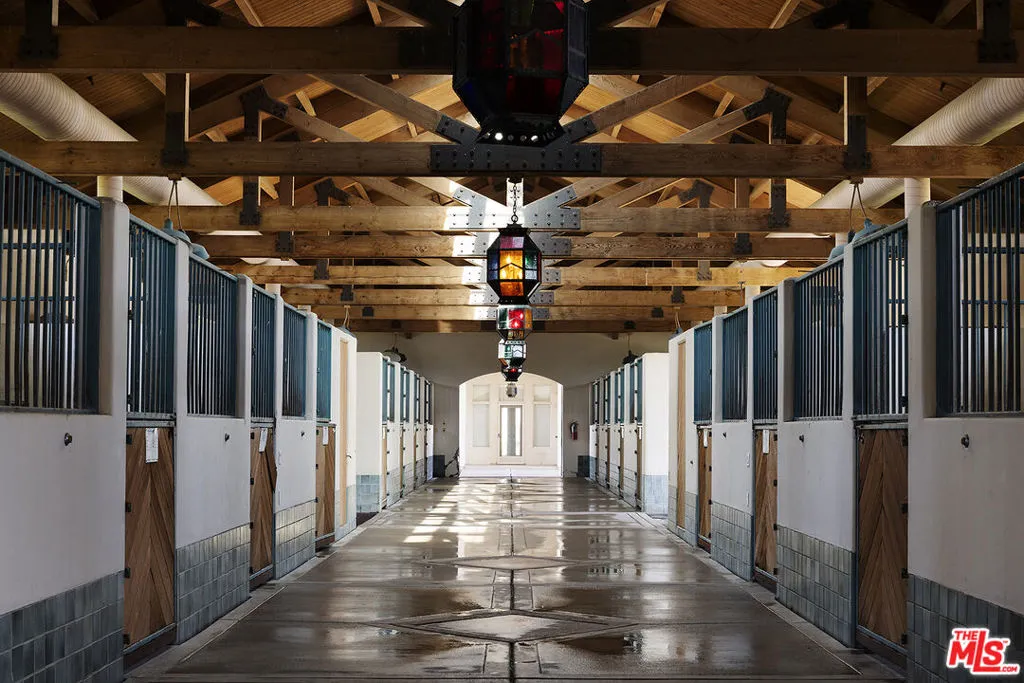 81345 Avenue 54, La Quinta, California 92253 home-pic-32