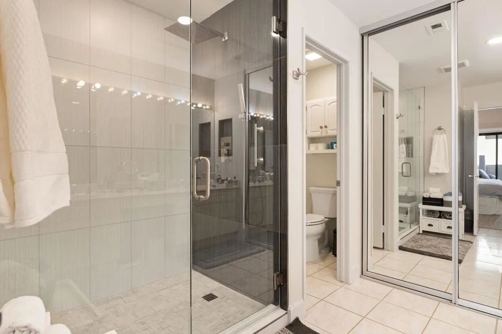 54283 Shoal Creek Creek, La Quinta, California 92253 home-pic-23