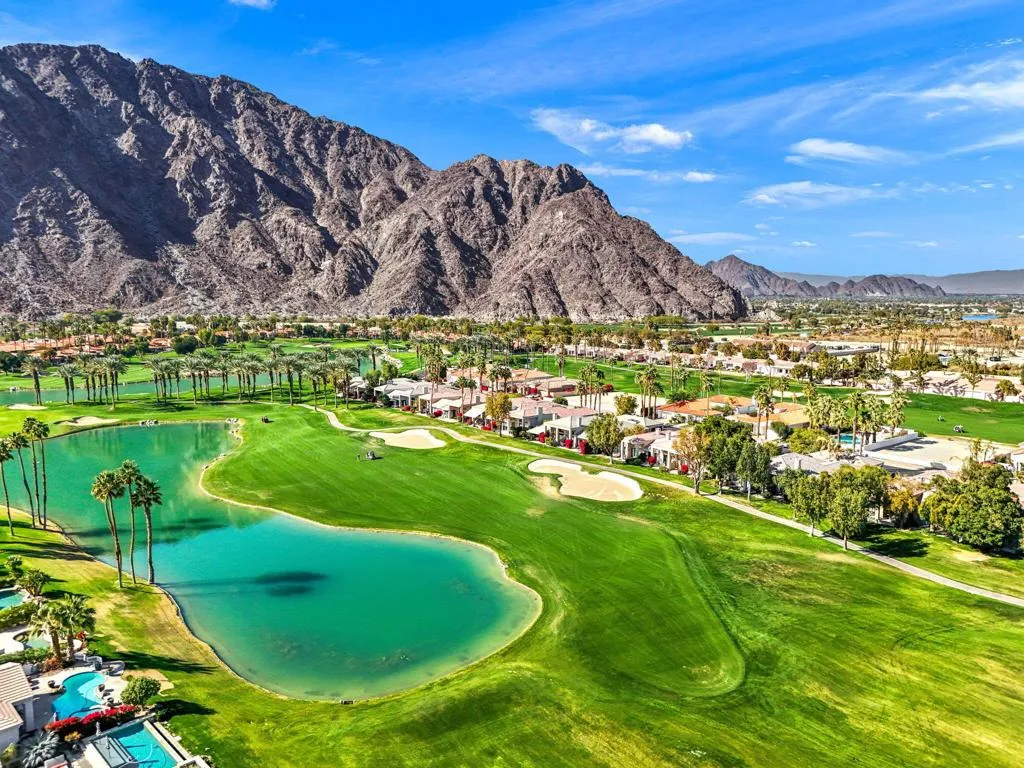 54283 Shoal Creek Creek, La Quinta, California 92253 home-pic-42