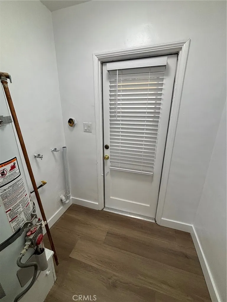 1605 S Atlantic Boulevard, Alhambra, California 91803 home-pic-20