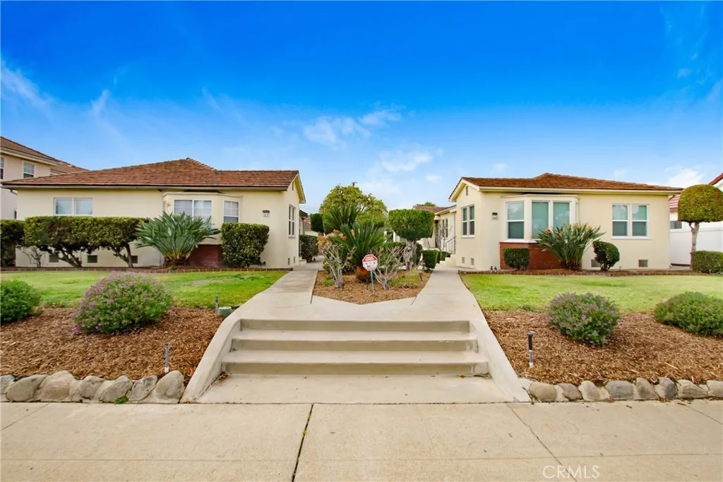 1605 S Atlantic Boulevard, Alhambra, California 91803 home-pic-28