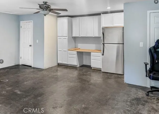 5471 Cherrylee Lane, Yorba Linda, California 92886 home-pic-8