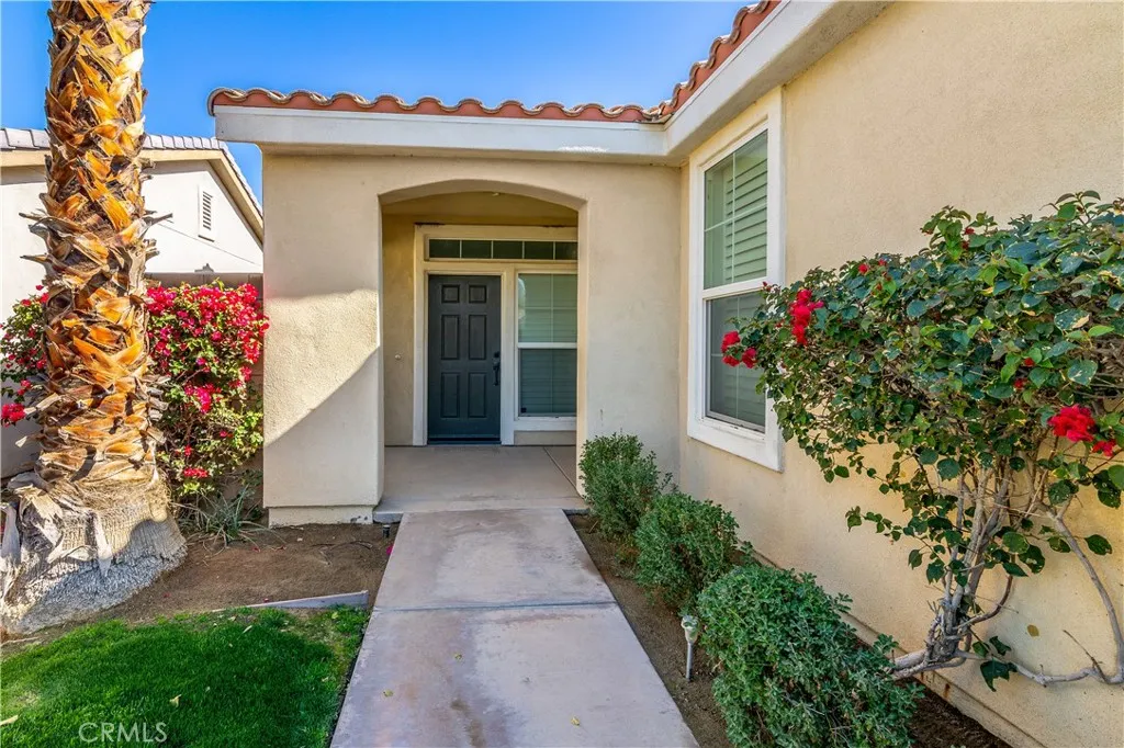 60504 Desert Shadows Drive, La Quinta, California 92253 home-pic-4