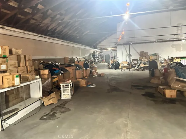 2801 E Slauson Avenue, Huntington Park, California 90255