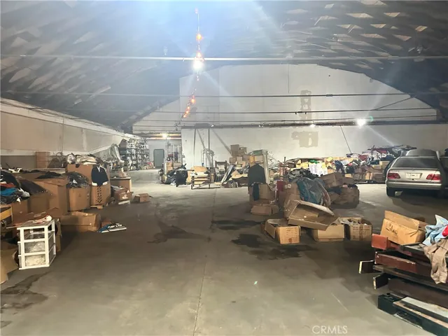 2801 E Slauson Avenue, Huntington Park, California 90255