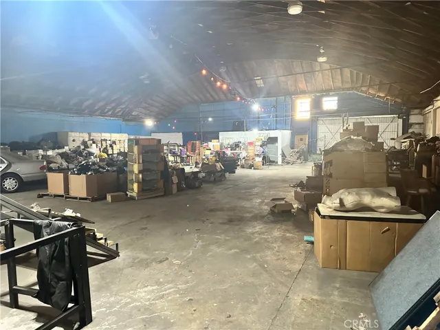 2801 E Slauson Avenue, Huntington Park, California 90255