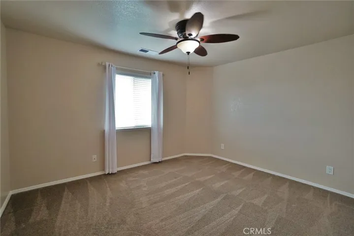 736 Pepper Avenue, Lemoore, California 93245