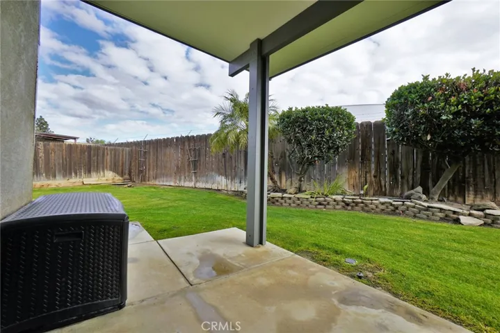 736 Pepper Avenue, Lemoore, California 93245