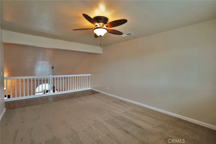 736 Pepper Avenue, Lemoore, California 93245