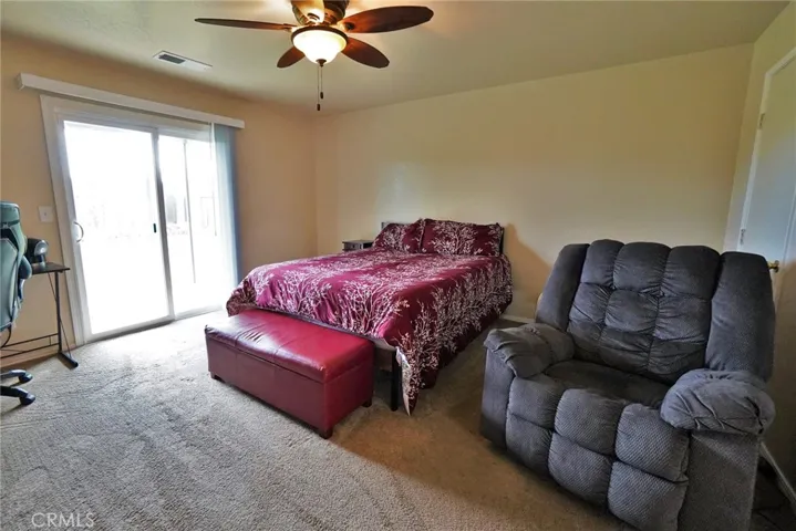 736 Pepper Avenue, Lemoore, California 93245