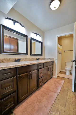 736 Pepper Avenue, Lemoore, California 93245