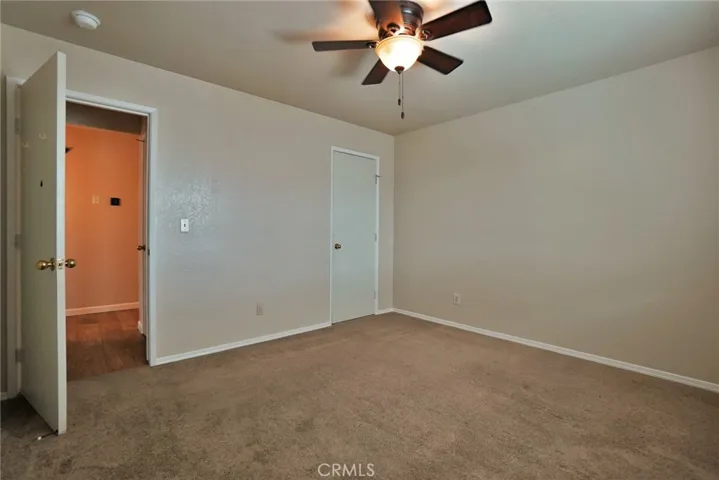 736 Pepper Avenue, Lemoore, California 93245