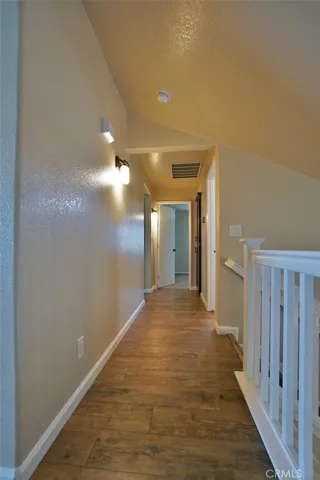 736 Pepper Avenue, Lemoore, California 93245