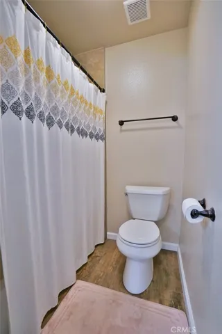 736 Pepper Avenue, Lemoore, California 93245
