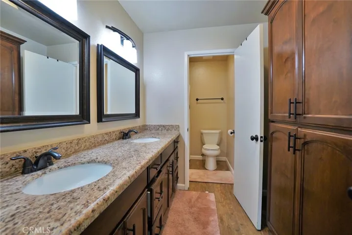 736 Pepper Avenue, Lemoore, California 93245