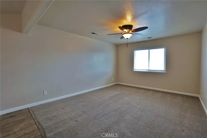 736 Pepper Avenue, Lemoore, California 93245