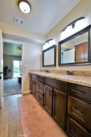 736 Pepper Avenue, Lemoore, California 93245