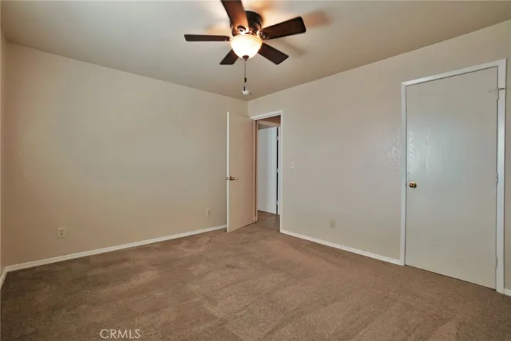 736 Pepper Avenue, Lemoore, California 93245