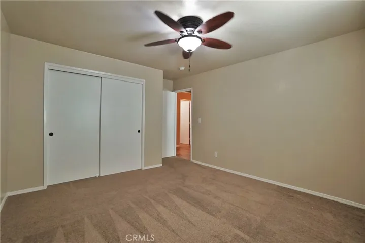 736 Pepper Avenue, Lemoore, California 93245