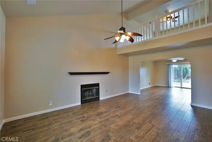 736 Pepper Avenue, Lemoore, California 93245