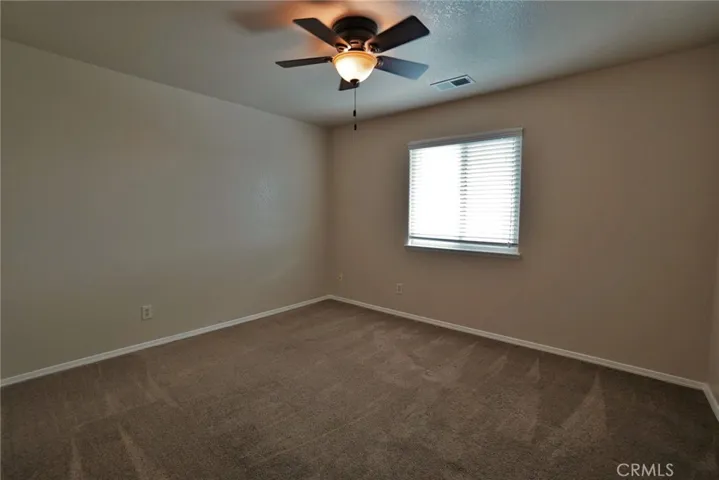 736 Pepper Avenue, Lemoore, California 93245