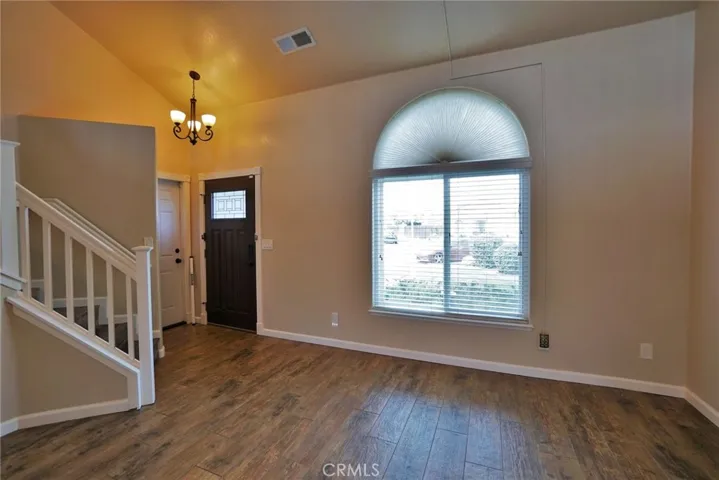 736 Pepper Avenue, Lemoore, California 93245