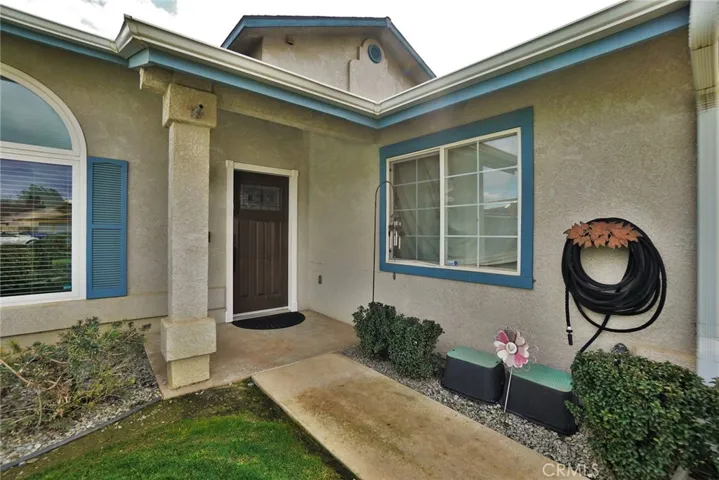 736 Pepper Avenue, Lemoore, California 93245