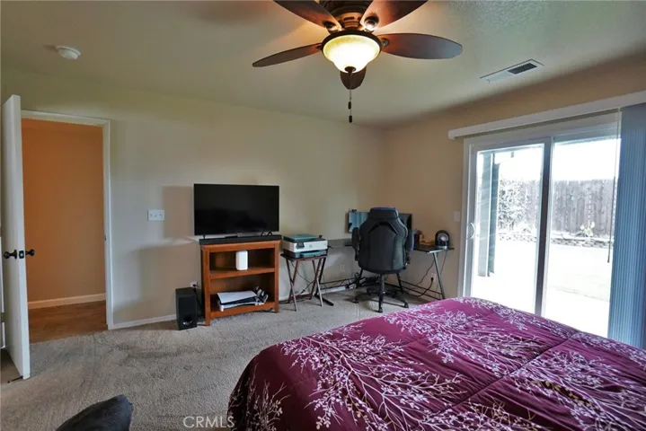 736 Pepper Avenue, Lemoore, California 93245