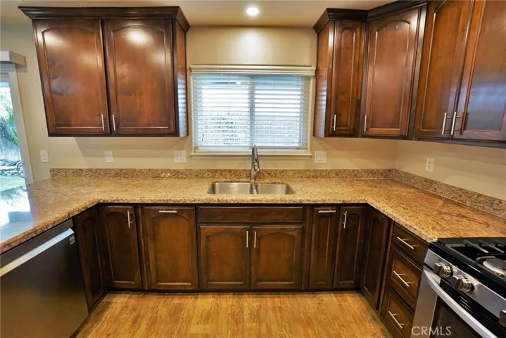 736 Pepper Avenue, Lemoore, California 93245
