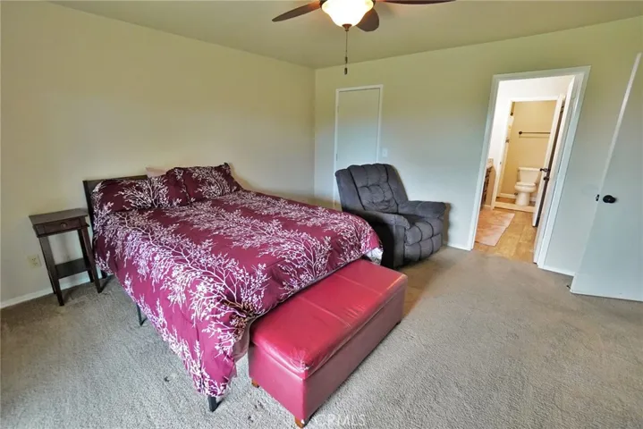 736 Pepper Avenue, Lemoore, California 93245