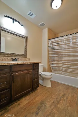 736 Pepper Avenue, Lemoore, California 93245
