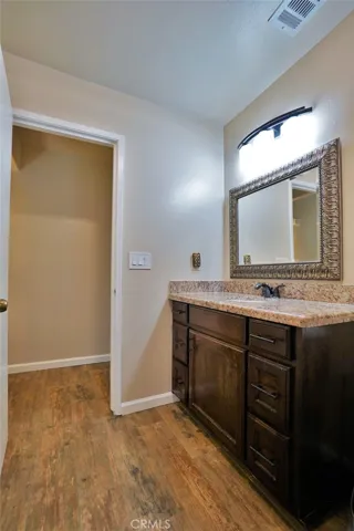 736 Pepper Avenue, Lemoore, California 93245