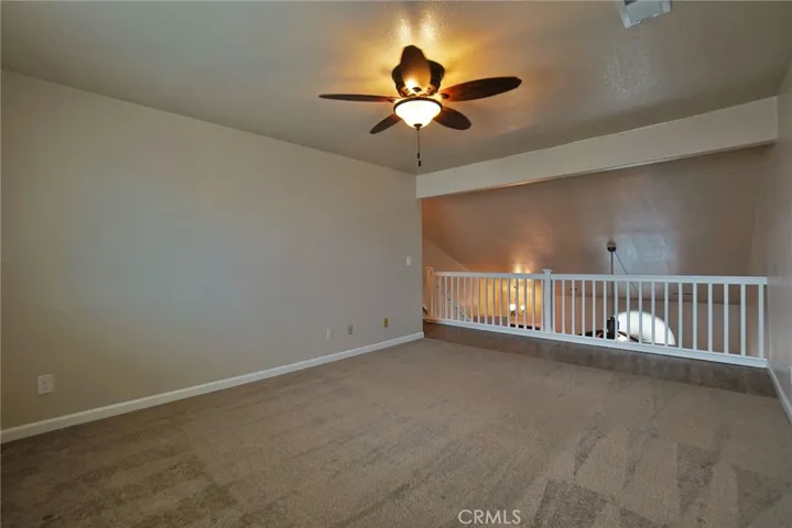 736 Pepper Avenue, Lemoore, California 93245