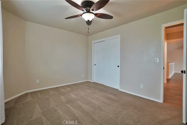 736 Pepper Avenue, Lemoore, California 93245