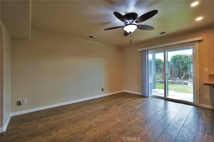 736 Pepper Avenue, Lemoore, California 93245