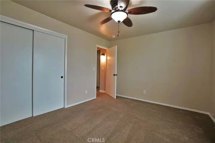 736 Pepper Avenue, Lemoore, California 93245