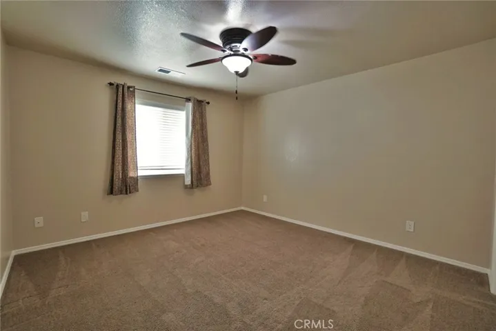 736 Pepper Avenue, Lemoore, California 93245