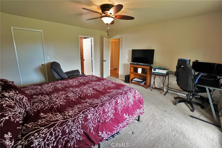 736 Pepper Avenue, Lemoore, California 93245