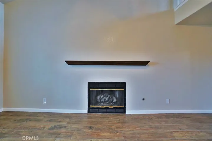 736 Pepper Avenue, Lemoore, California 93245
