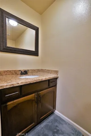736 Pepper Avenue, Lemoore, California 93245