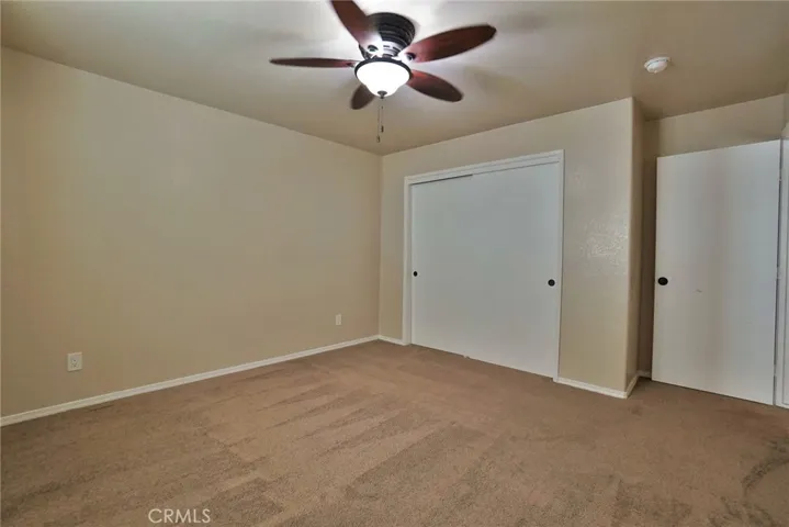 736 Pepper Avenue, Lemoore, California 93245