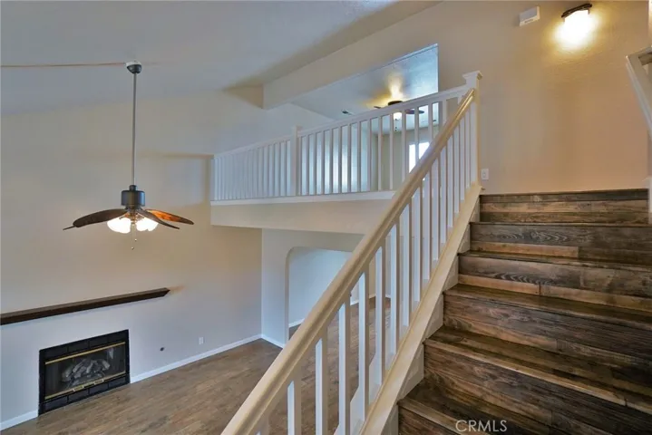 736 Pepper Avenue, Lemoore, California 93245