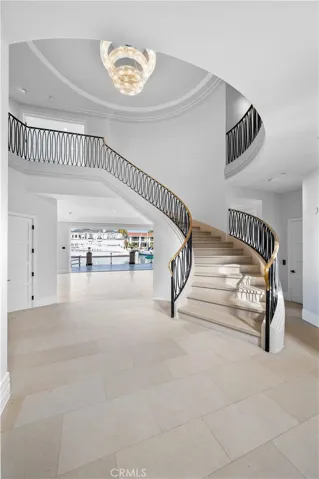 45 Linda Isle, Newport Beach, California 92660