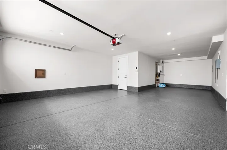 45 Linda Isle, Newport Beach, California 92660