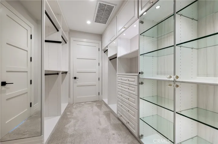 45 Linda Isle, Newport Beach, California 92660