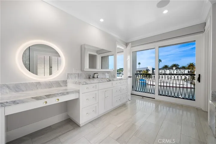 45 Linda Isle, Newport Beach, California 92660