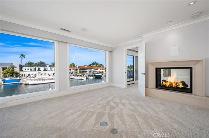 45 Linda Isle, Newport Beach, California 92660
