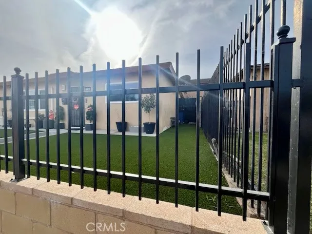 1030 W Romneya Drive, Anaheim, California 92801 home-pic-6